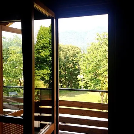 Bed & Breakfast Maccalle Oasi Franciacorta *