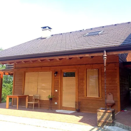 Bed & Breakfast Maccalle Oasi Franciacorta Provezze